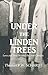 Under the Linden Trees: Love and Loss Behind the Iron Curtain