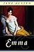 Emma by Jane Austen Emma by Jane Austen