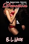 Devotion (The Seductors, #3)