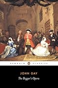 The Beggar's Opera