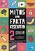 Mitos dan Fakta Kesehatan 2