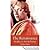 The Renaissance: Studies in Art and Poetry