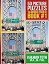 50 Picture Puzzle...