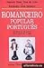 Romanceiro Popular Português : para o Povo e para as Escolas