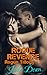 Rogue Revenge (Rogue Trilogy, #3)
