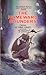 The Homeward Bounders by Diana Wynne Jones The Homeward Bounders by Diana Wynne Jones