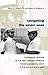 Navigating the Seven Seas: Leadership Lessons of the First African American Father and Son to Serve at Top in the U.S. Navy