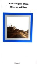 Ritorno sul Don (Paperback)