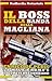 Il boss della banda della Magliana: Enrico De Pedis, la mala a Roma e i segreti del Vaticano