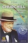 Churchill: La vit...