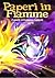 Paperi in fiamme