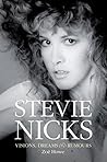 Stevie Nicks: Vis...