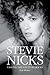 Stevie Nicks: Visions, Dreams & Rumours