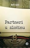 Partneri u zločinu
