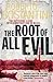 The Root of All Evil (Commissario Balistreri Trilogy Book 2)