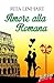 Amore alla Romana