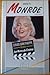MARILYN MONROE -NOMS DU CINEMA-
