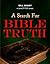 A Search for Bible Truth