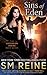 Sins of Eden (Ascension #7)