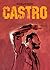 Castro