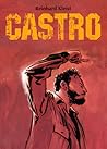 Castro by Reinhard Kleist