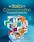 The Basics of Communication: A Relational Perspective