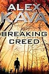Breaking Creed