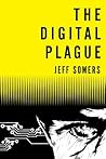 The Digital Plague