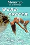 Were-Puffer
