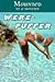 Were-Puffer by Mina Shay