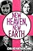 New Heaven New Earth