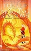 The Cup of Morning Shadows
