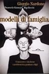 Modelli di famigl...