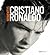 Momentos by Cristiano Ronaldo