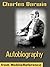 Autobiography