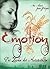 Emotion: Das Zeichen der Auserwählten (Tatuaje, #3)