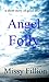 Angel Folly