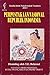 Perpustakaan Nasional Republik Indonesia by T.E. Behrend