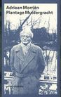 Plantage Muidergracht (Privé-domein) (Dutch Edition)