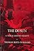 Dusun by Thomas Rhys Williams
