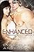 Enhanced (Brides of the Kin...