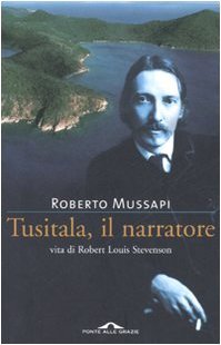 Tusitala, il narratore