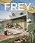 Frey