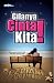 Gilanya Cinta Kita!