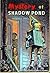 Mystery at Shadow Pond by Mary C. Jane