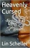 Heavenly Cursed