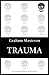 Trauma by Graham Masterton