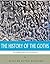 The World’s Greatest Civilizations: The History of the Goths
