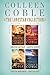 The Lonestar Collection by Colleen Coble