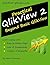 Practical QlikView 2 - Beyond Basic QlikView by Mark O'Donovan